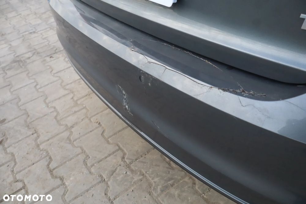 Volkswagen Jetta 1.4 TSI BMT Highline - 18