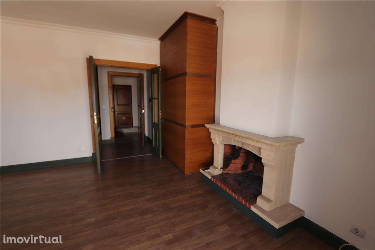 Apartamento em Sesimbra, Quinta do Conde - Grande imagem: 4/12