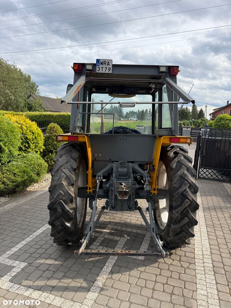 Renault R7451 - 11