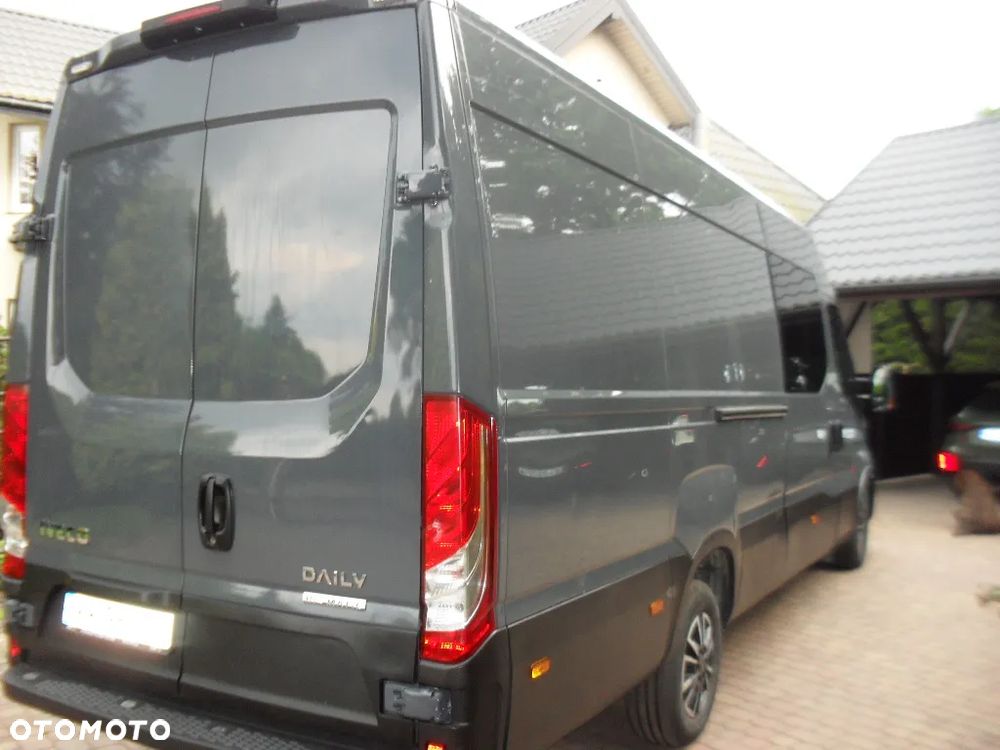Iveco 35S18 - 3