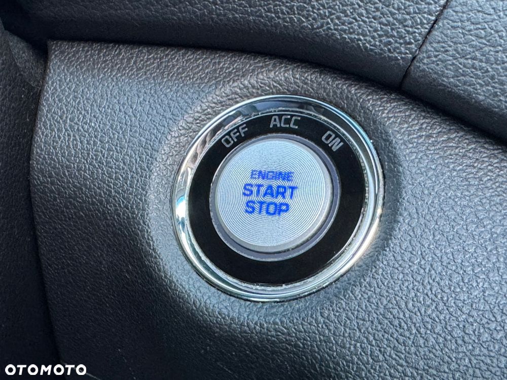 Hyundai Tucson 1.7 CRDI BlueDrive Style 2WD DCT - 16