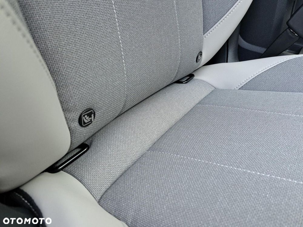 Volkswagen T-Cross - 26