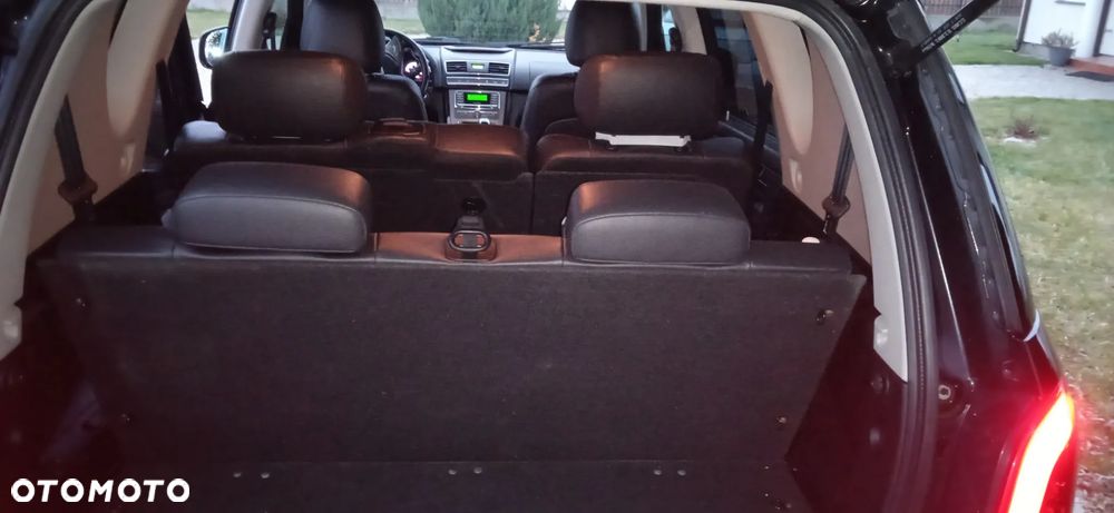 SsangYong/KGM Rexton 2.0 D Sapphire - 30