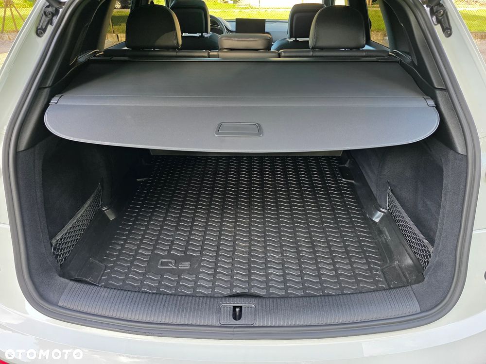 Audi Q5 45 TFSI quattro S tronic S line - 18