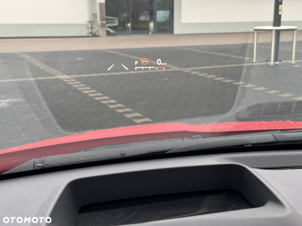 Toyota Yaris Hybrid 1.5 VVT-i Business Edition - 8