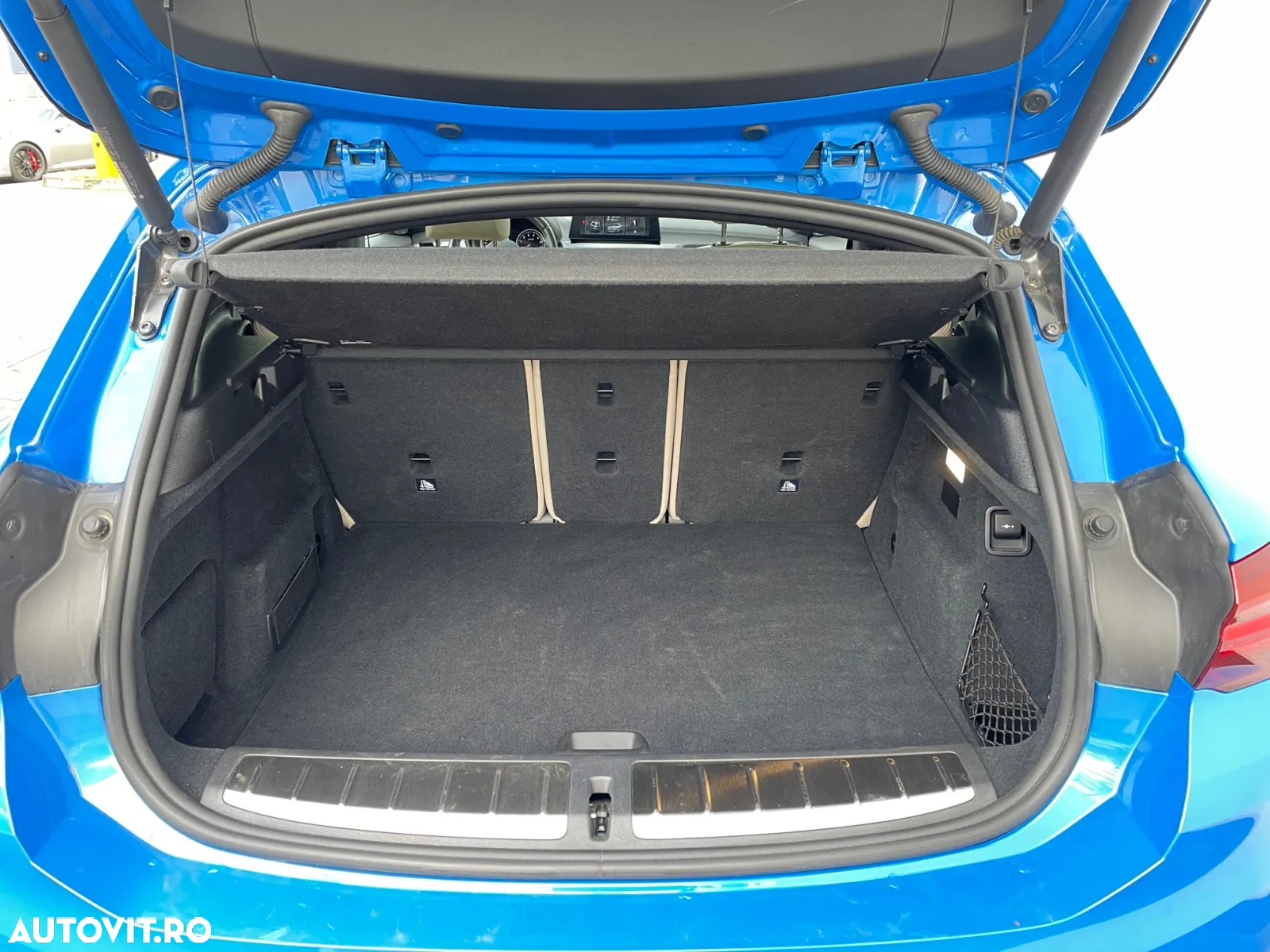 BMW X2 xDrive25e AT PHEV - 19
