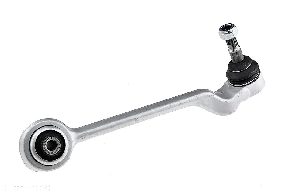 Brate bascula suspensie roata fata stanga dreapta BMW seria 1 E81 E87, E82, E88, seria 3 E90, E91, E92, E93, X1 E84 - 2