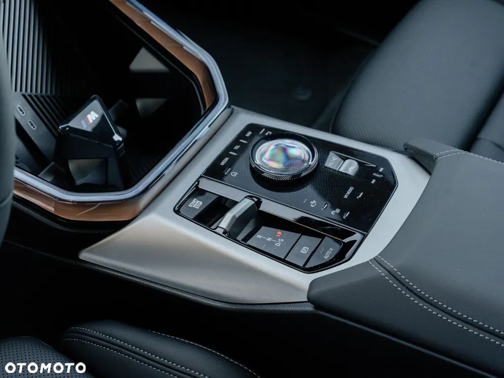 BMW X3 - 12