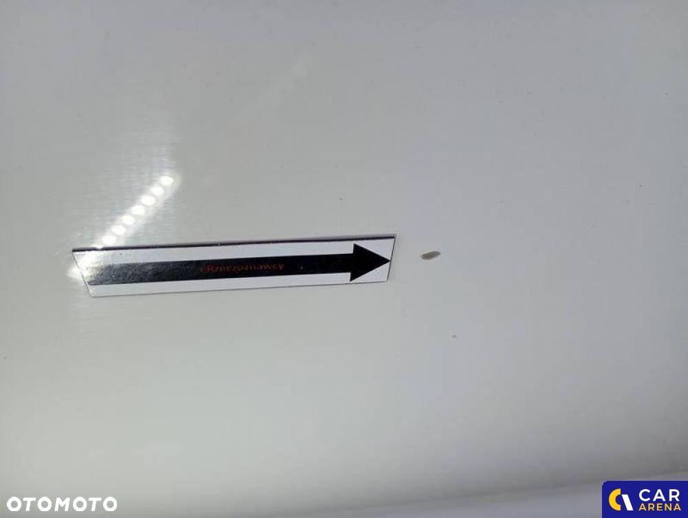 Opel Astra - 26