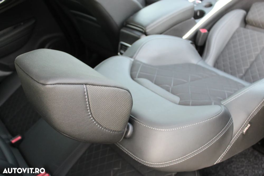 Renault Kadjar TCe 159 GPF Intens - 17