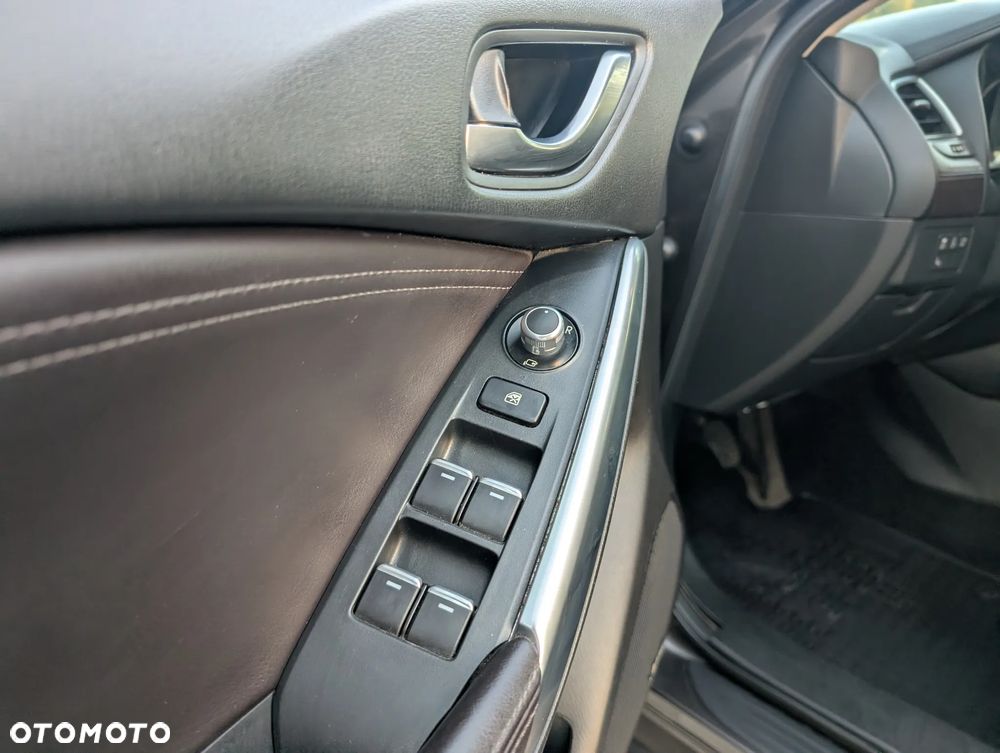 Mazda 6 2.2 D Skymotion I-ELoop - 20