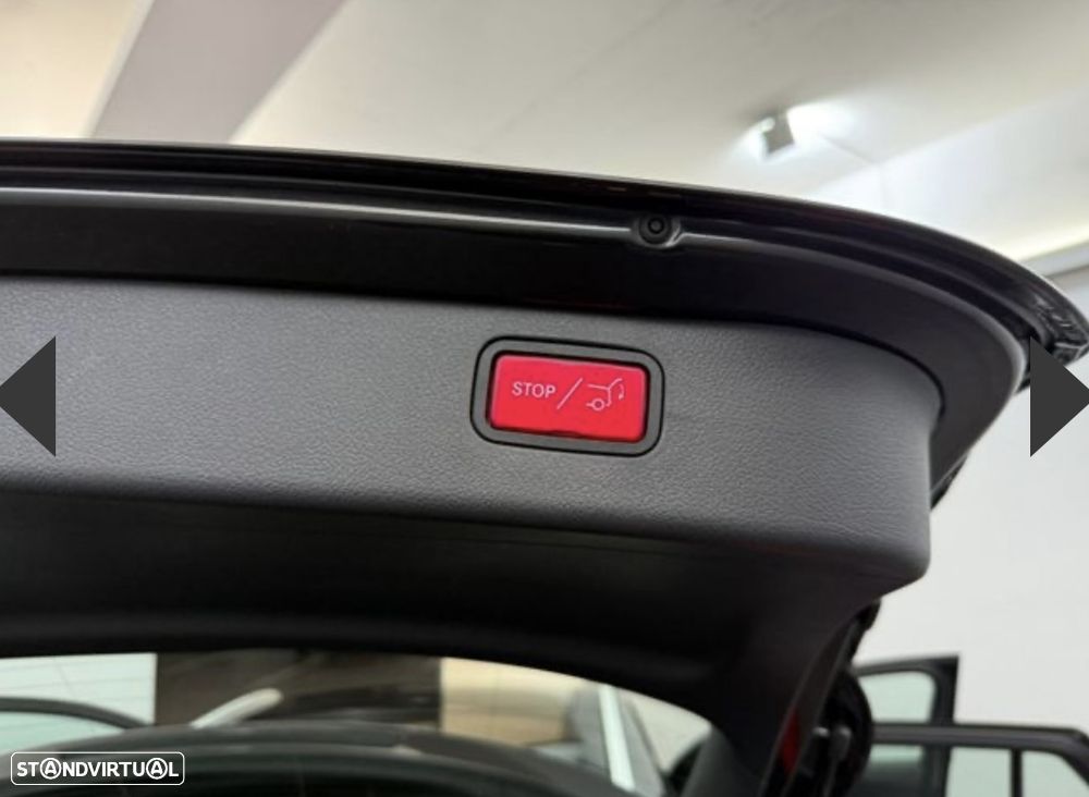 Mercedes-Benz C 300 e T 9G-TRONIC Avantgarde - 18