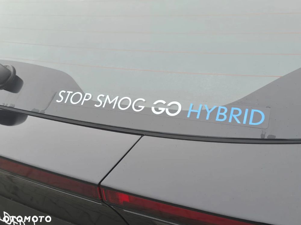 Toyota Yaris Cross Hybrid 1.5 Comfort - 32