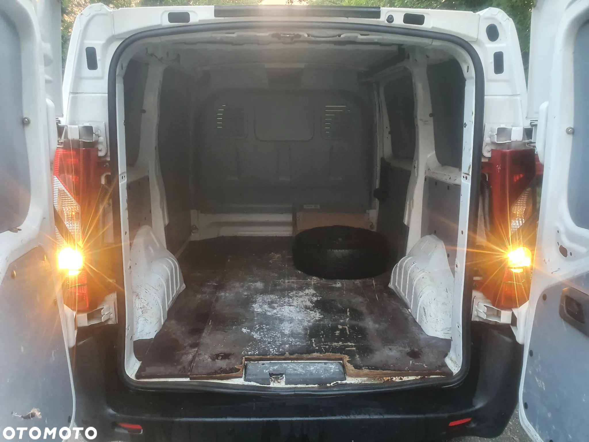 Peugeot expert - 11