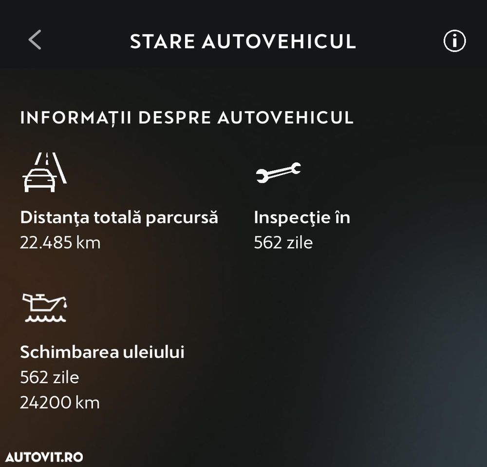 Cupra Terramar 1.5 e-TSI DSG7 MHEV - 23