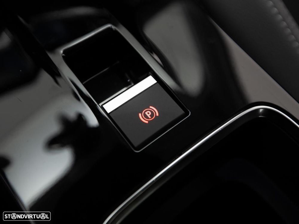 Opel Mokka-e Elegance - 19