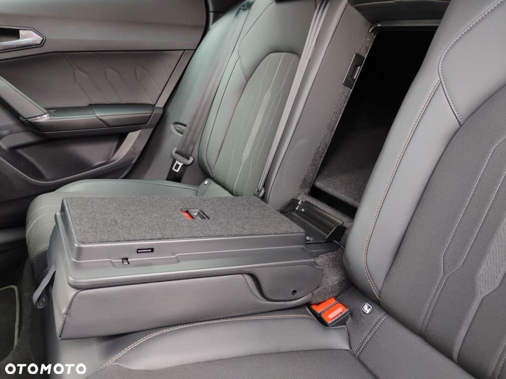 Cupra Formentor 1.5 TSI DSG - 31