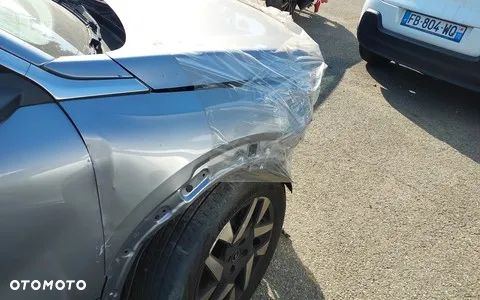 Opel Mokka 1.5 CDTI Elegance S&S - 4