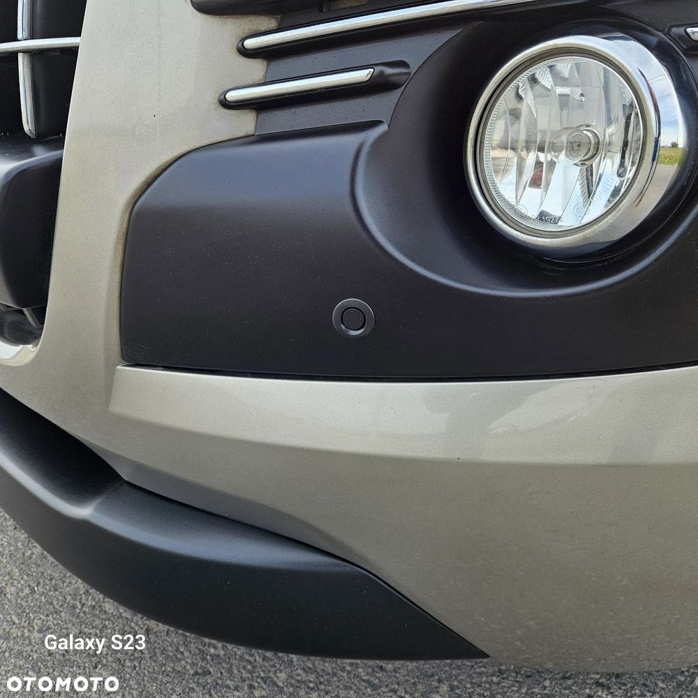 Peugeot 3008 155 THP Active - 16