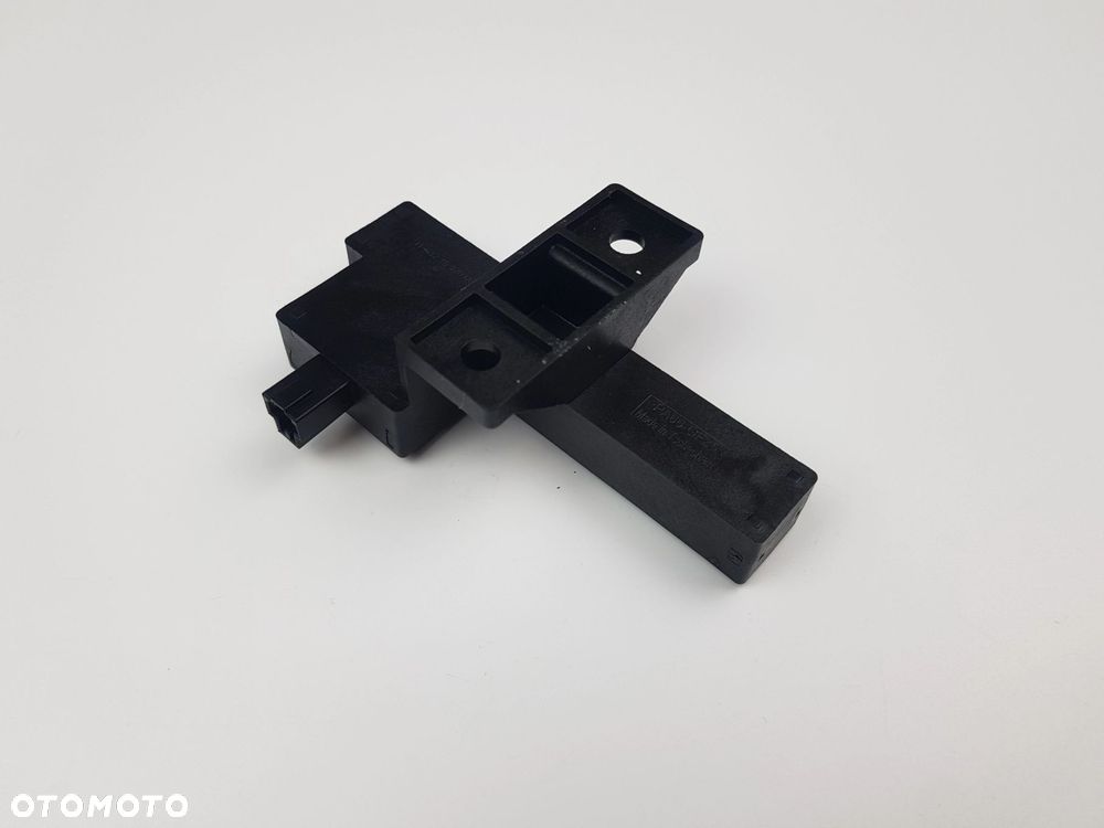 Moduł Antena Keyless Kessy Audi A4 B8 A6 C7 A7 4G 8K0907247 - 5