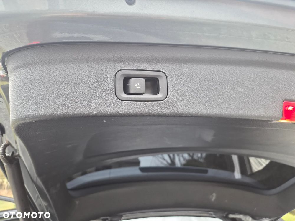 Mercedes-Benz GLE AMG 53 4-Matic Premium Plus - 9