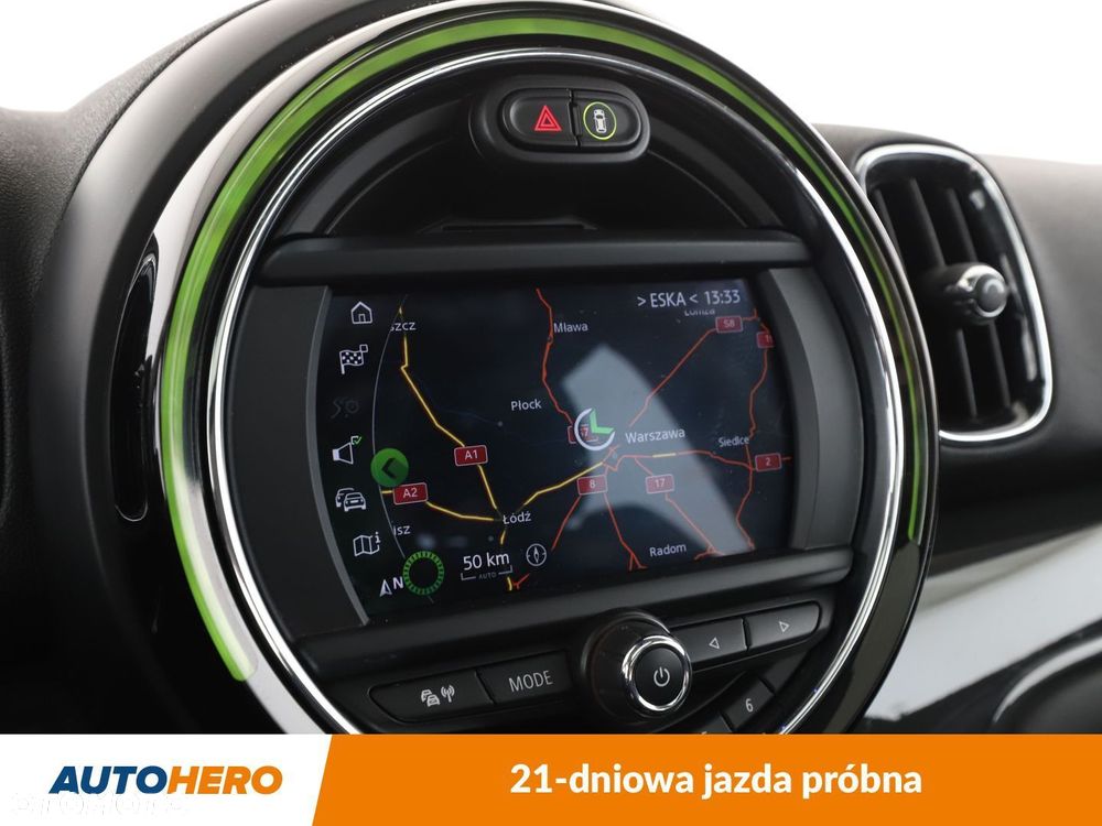 MINI Countryman - 23