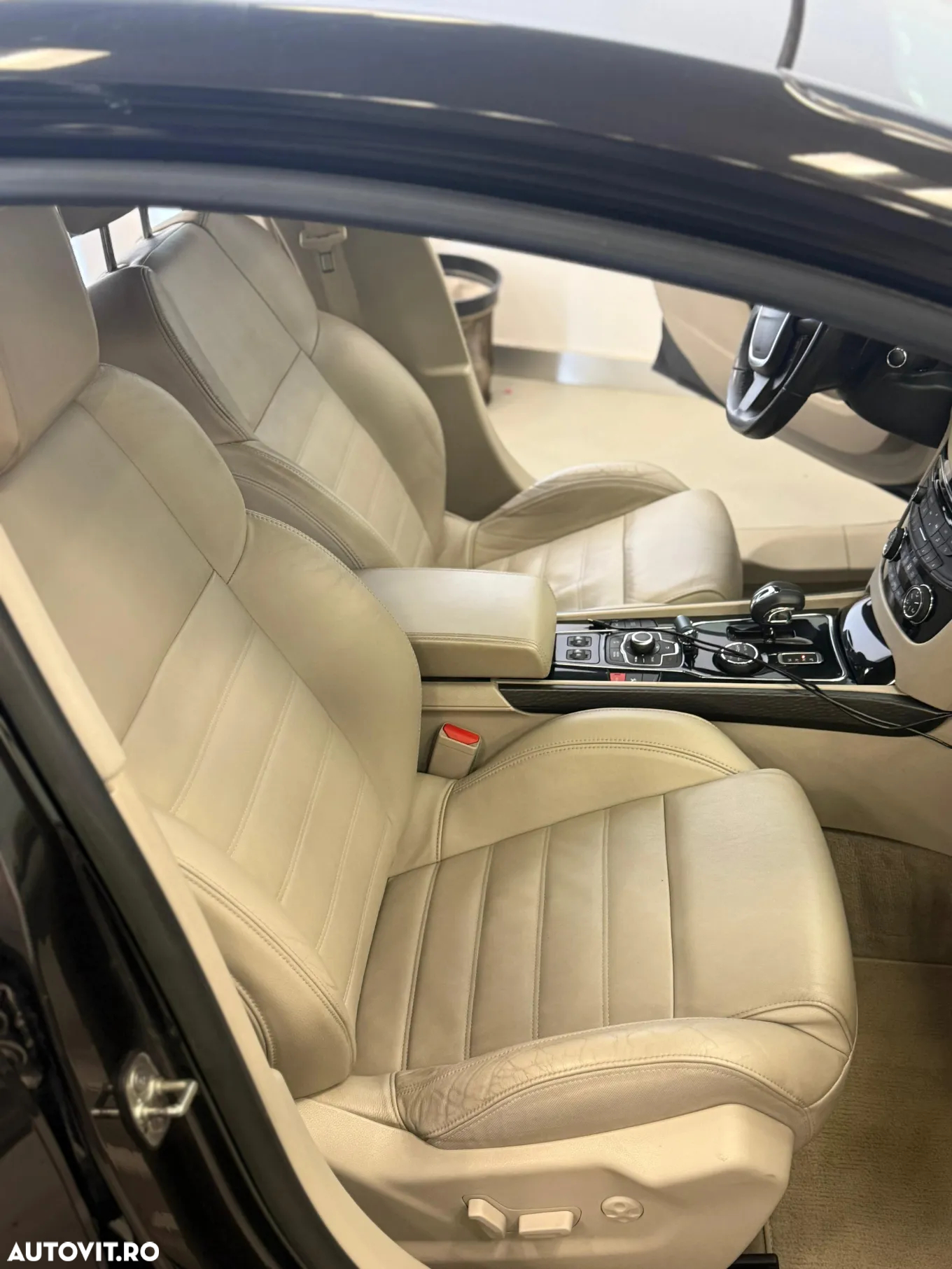 Peugeot 508 - 11