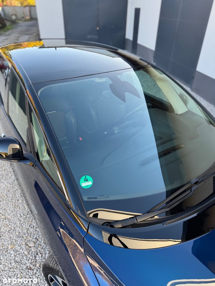 Renault Scenic - 24