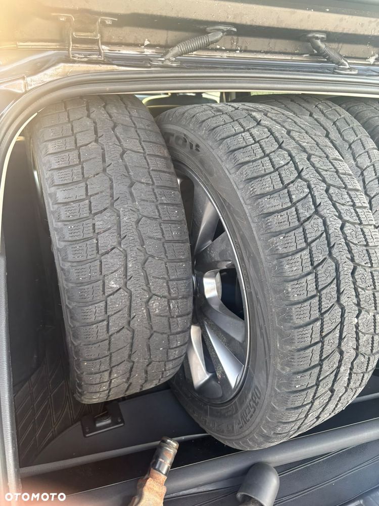 Mazda 6 - 13