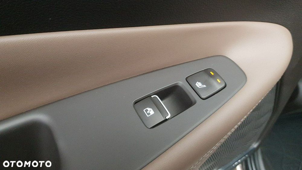 Hyundai Santa Fe - 31