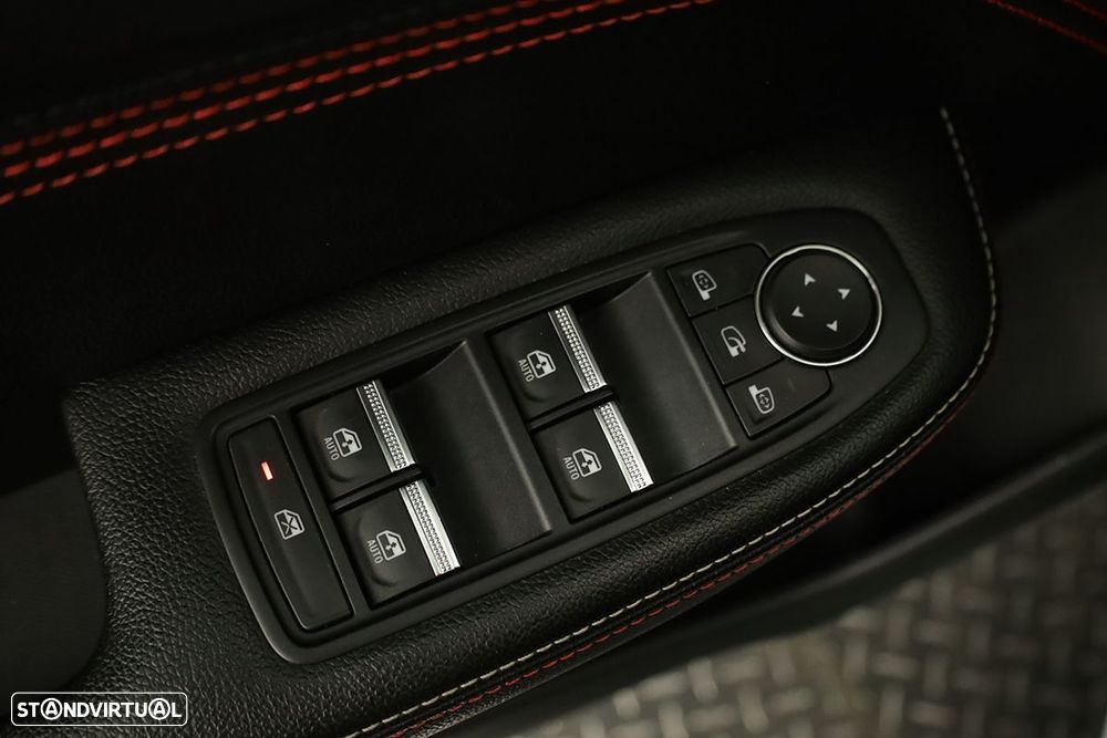 Renault Arkana 1.3 TCe R.S.Line EDC - 21