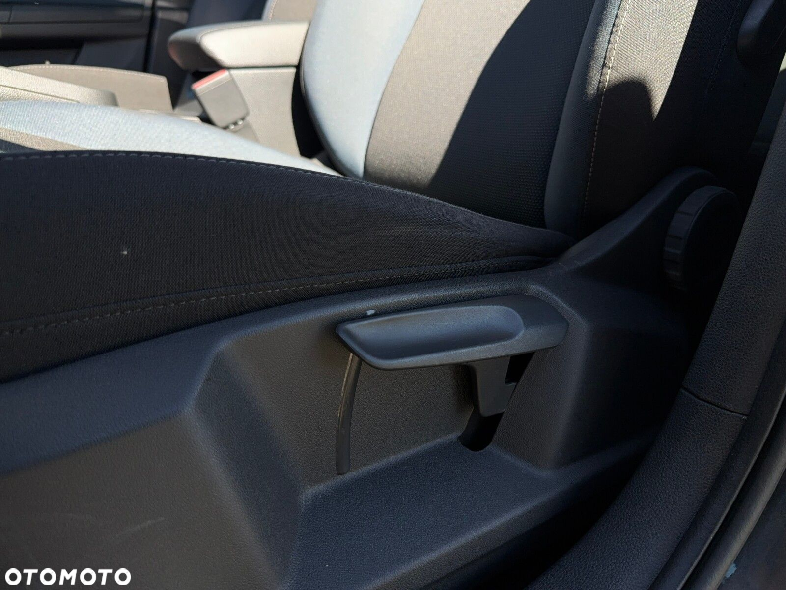Seat Ateca 1.5 Eco TSI Style S&S DSG - 30