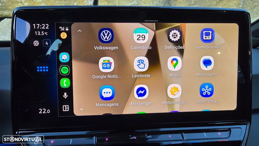 VW ID.3 Pro Performance - 20