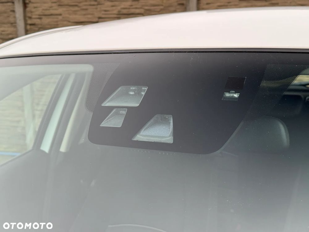 Mazda CX-3 SKYACTIV-D 105 FWD Exclusive-Line - 10