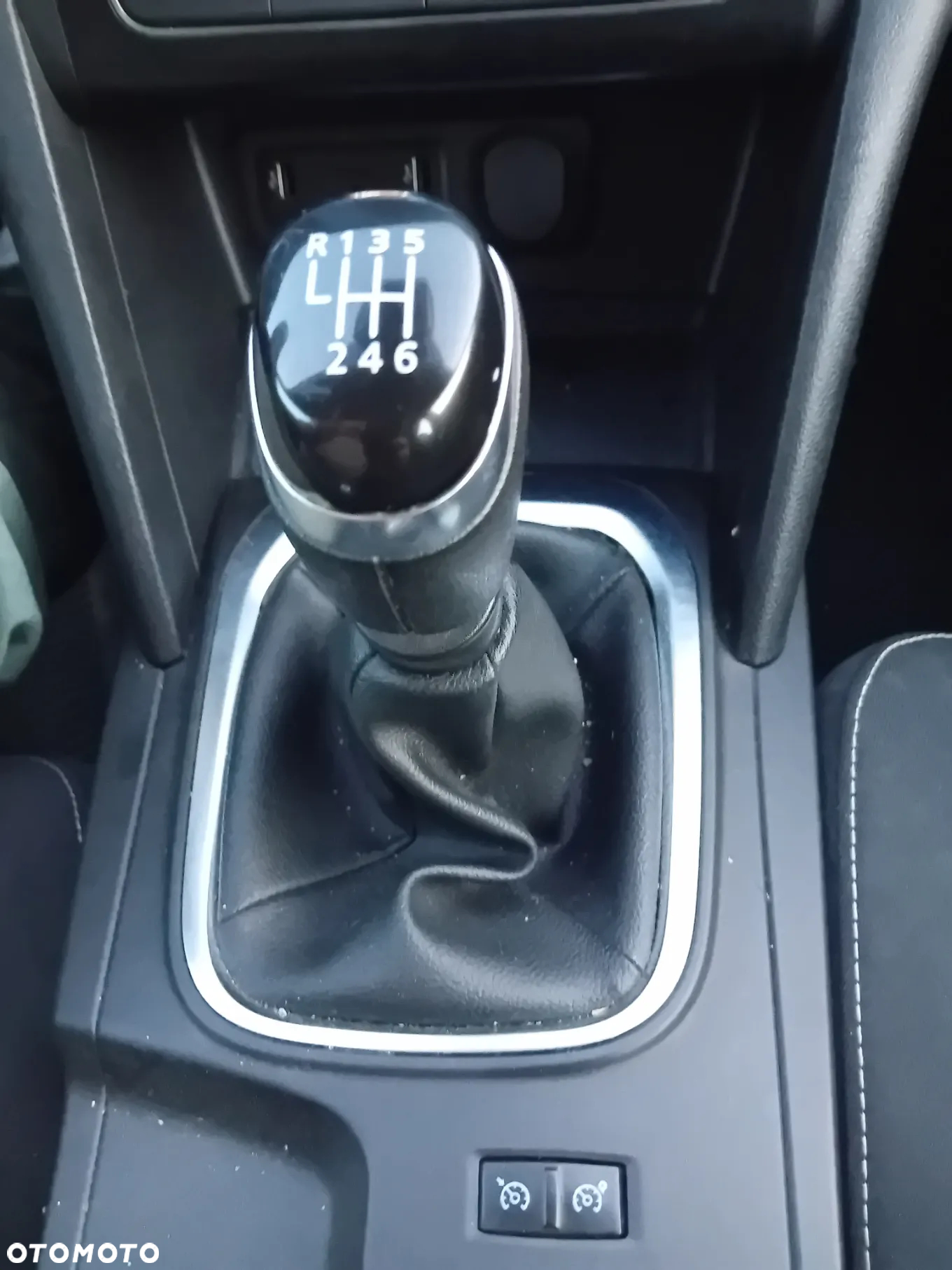 Renault Megane 1.5 dCi Bose - 19