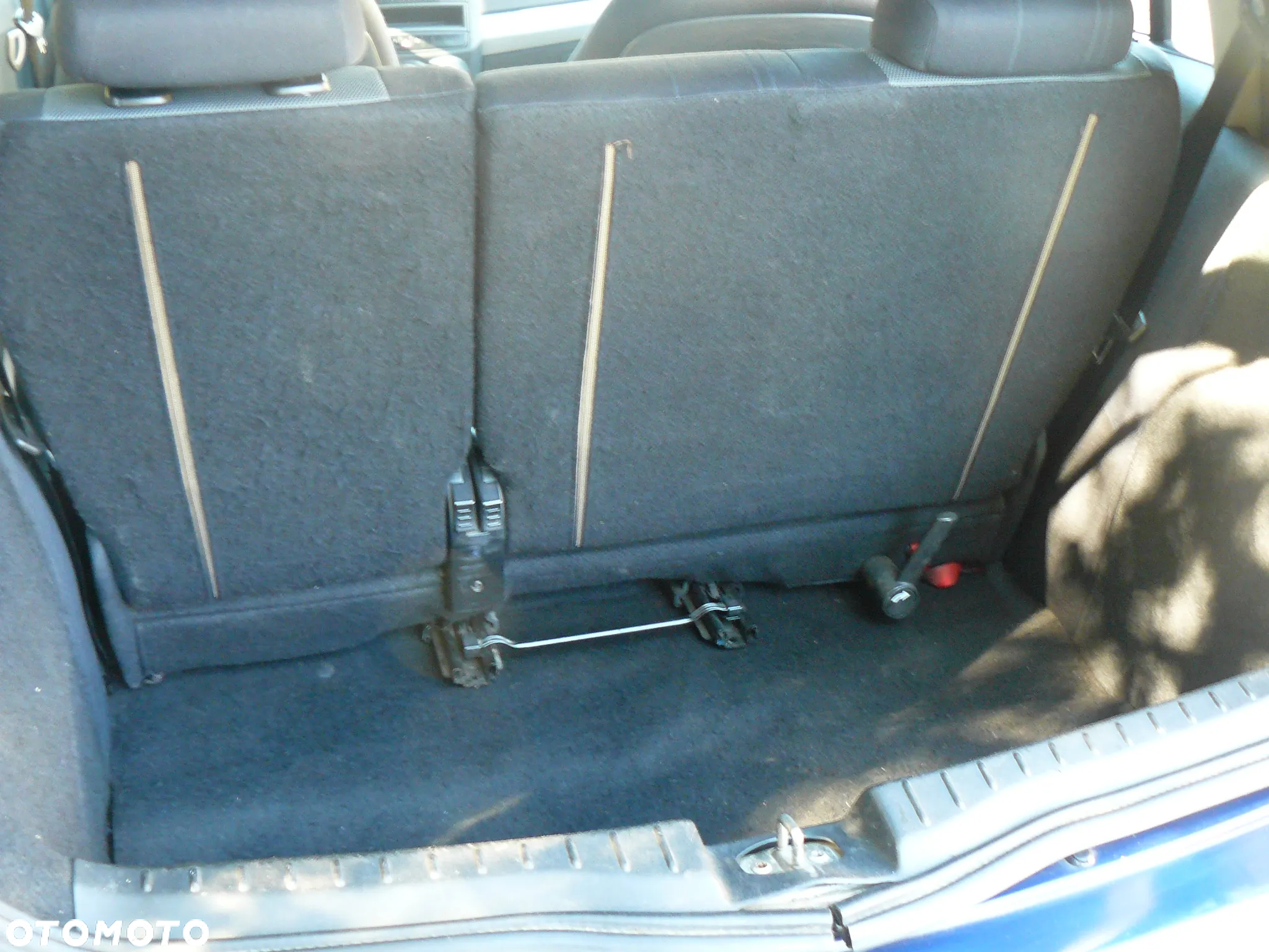Smart Forfour - 26