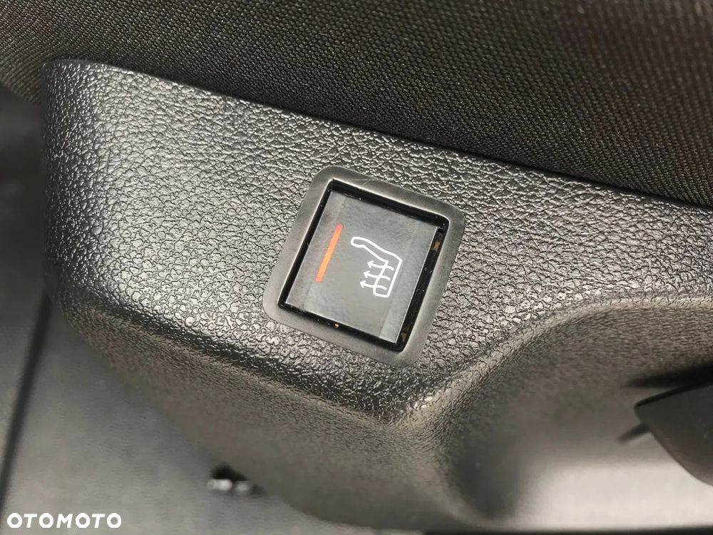 Toyota Proace City - 27
