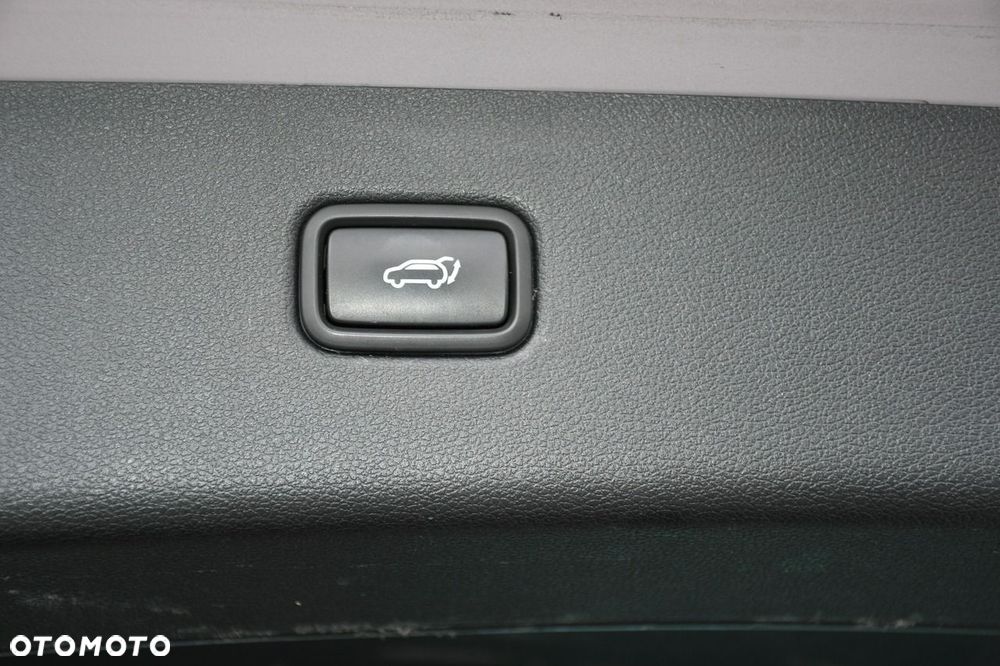 Hyundai Tucson 1.6 Turbo 4WD DCT Premium - 40