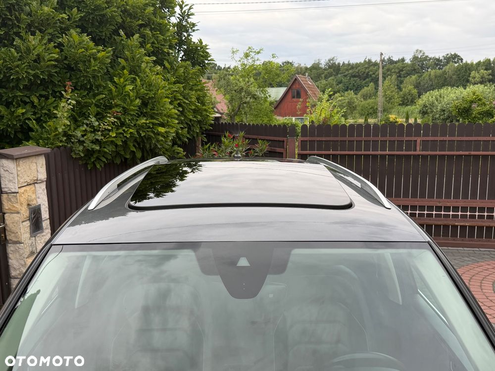 Volkswagen Tiguan 2.0 TDI SCR 4MOTION (BlueMotion Tech) Trendline - 27
