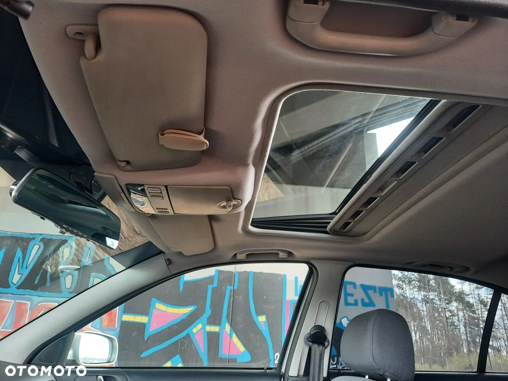 Skoda Octavia 1.9 TDI Elegance - 15