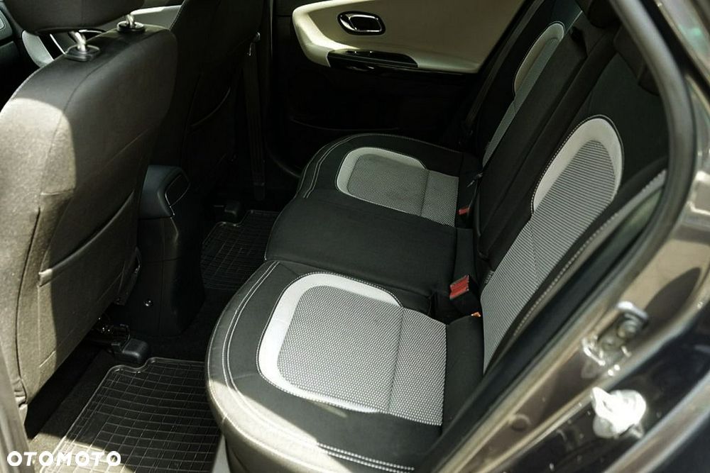Kia Ceed - 18