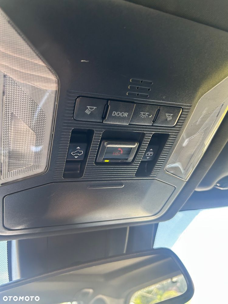 Toyota RAV4 2.5 Hybrid Selection 4x2 - 18