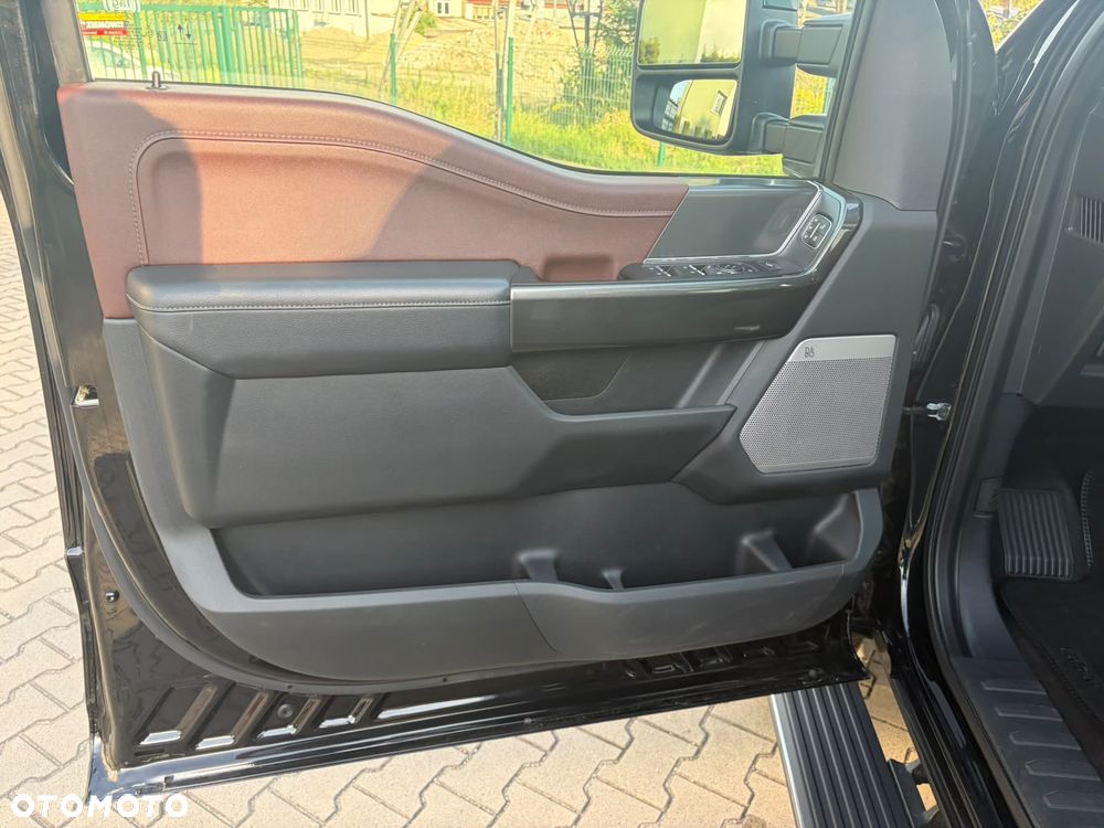Ford F150 - 23