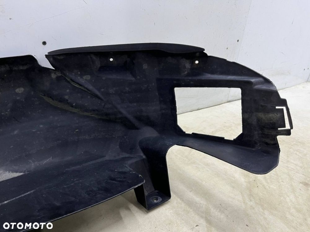 Nadkole Fiat 500 LIFT 15r.- lewe tylne ORYGINAL lewy tył 52007389 52007390 - 5