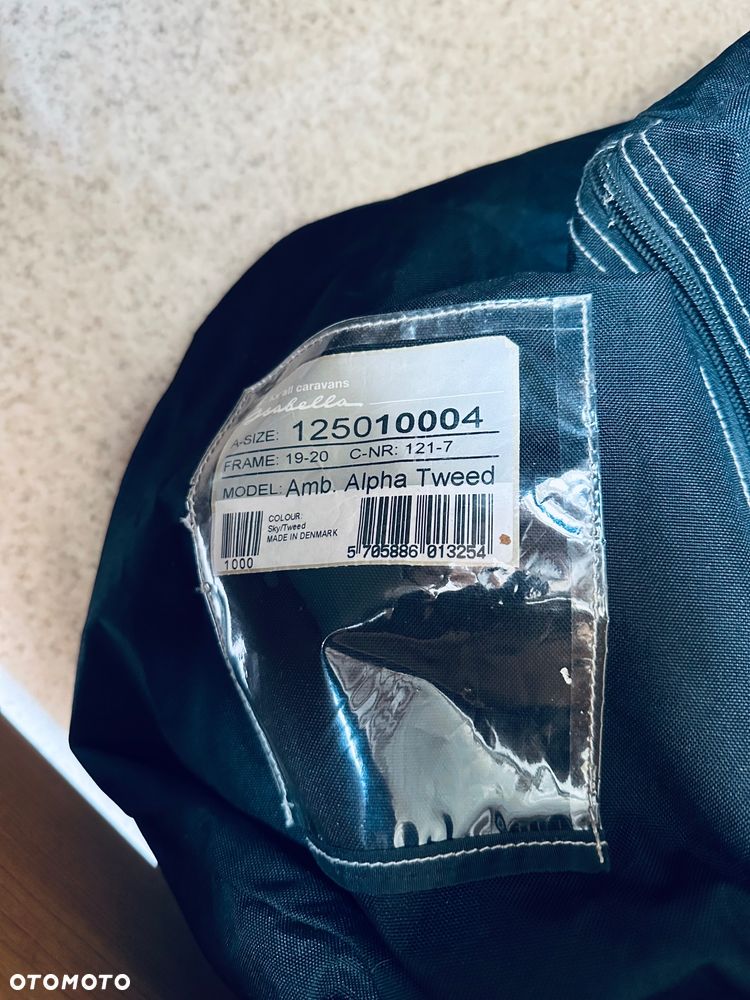 KNAUS 500 sport - 28