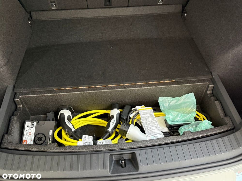 Skoda Kodiaq - 13