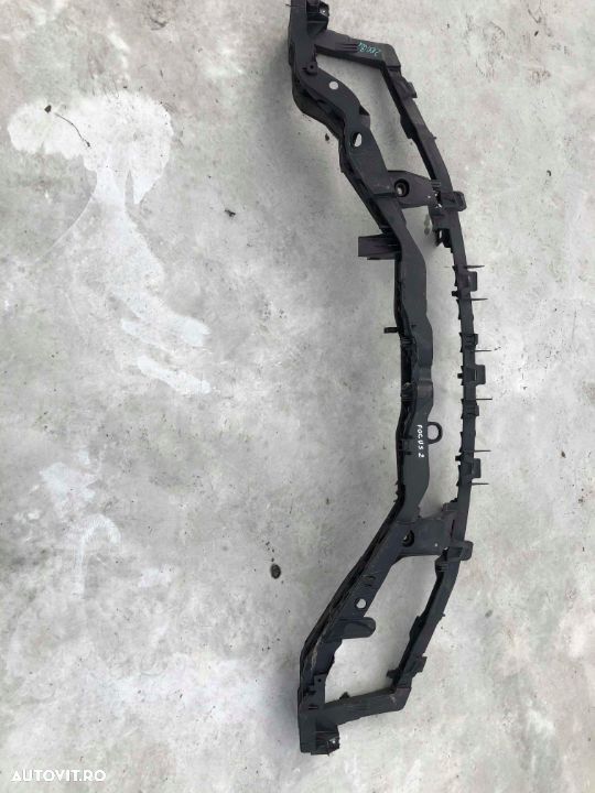 trager 1.6 tdci ford focus - 4