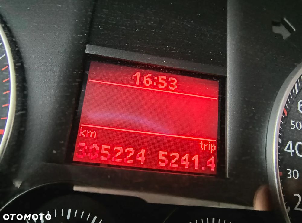 Volkswagen Touran 2.0 TDI Highline - 4