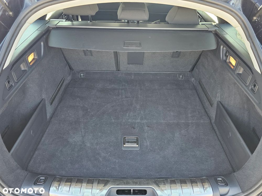 Peugeot 508 2.0 HDi Active - 15