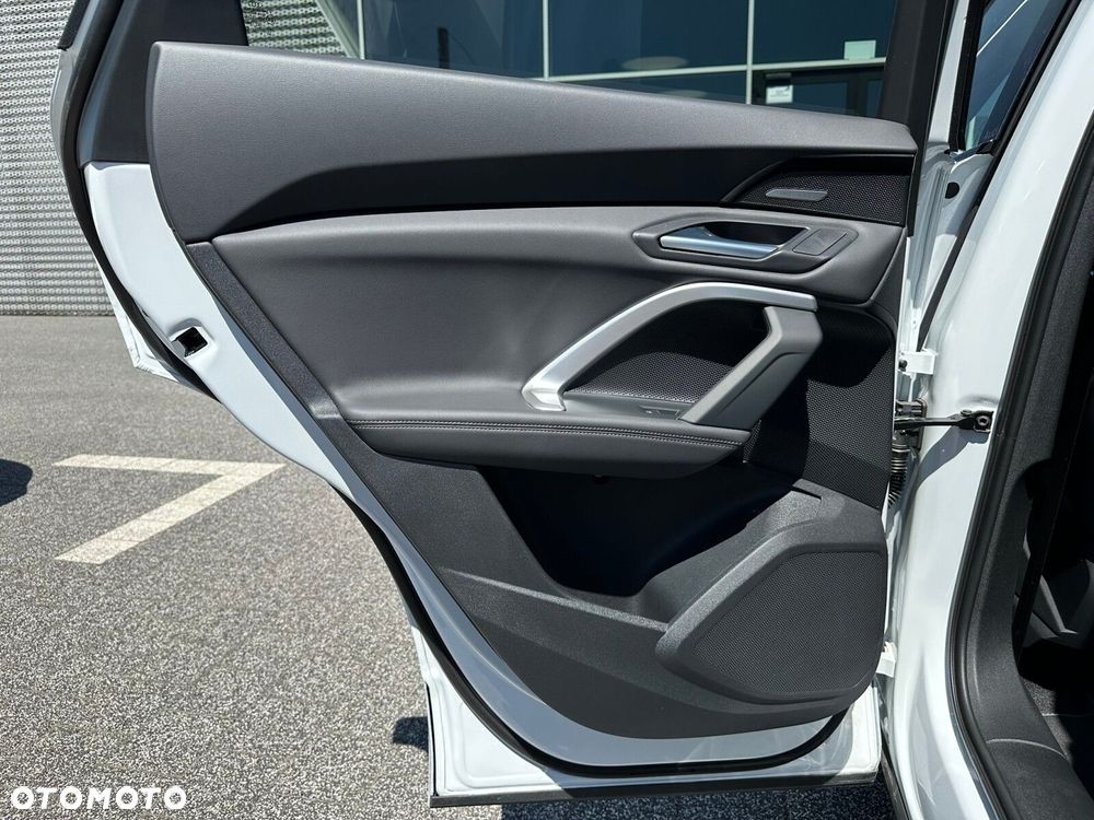Audi Q5 - 18